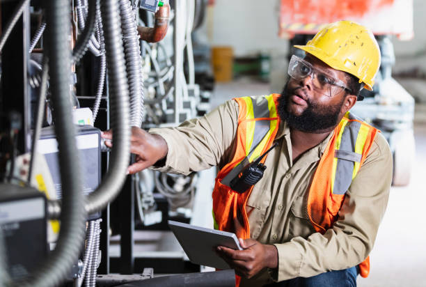 Best Electrical Outlet Repair  in Galliano, LA